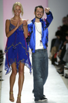 Matthew Williamson (-2004)