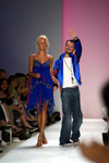Matthew Williamson (-2004)