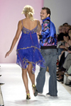Matthew Williamson (-2004)