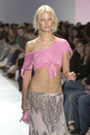 Matthew Williamson (-2004)