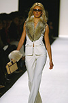 Michael Kors (-2004)