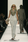 Michael Kors (-2004)