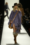 Michael Kors (-2004)