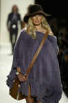 Michael Kors (-2004)