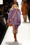 Michael Kors (-2004)