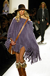 Michael Kors (-2004)