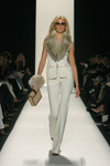 Michael Kors (-2004)
