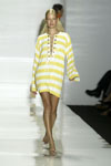 Michael Kors (-2004)