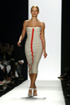 Narciso Rodriguez (-2004)