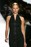 Narciso Rodriguez (-2004)