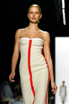 Narciso Rodriguez (-2004)