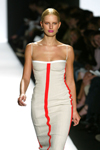 Narciso Rodriguez (-2004)