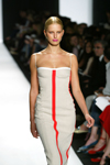 Narciso Rodriguez (-2004)