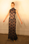 Norman Norell (-2004)