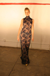 Norman Norell (-2004)