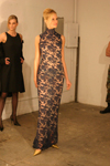 Norman Norell (-2004)