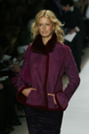 Oscar de La Renta (-2004)