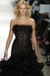 Oscar de La Renta (-2004)