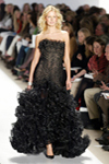 Oscar de La Renta (-2004)