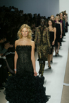 Oscar de La Renta (-2004)