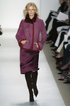 Oscar de La Renta (-2004)