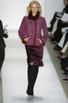 Oscar de La Renta (-2004)
