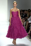 Oscar de La Renta (-2004)