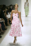 Oscar de La Renta (-2004)