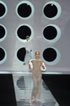 Paco Rabanne (-2004)