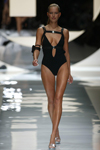 Paco Rabanne (-2004)