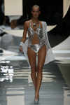 Paco Rabanne (-2004)