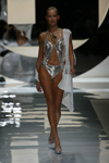 Paco Rabanne (-2004)