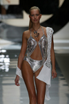 Paco Rabanne (-2004)