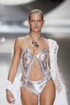 Paco Rabanne (-2004)