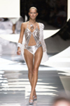 Paco Rabanne (-2004)