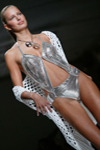 Paco Rabanne (-2004)