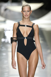 Paco Rabanne (-2004)