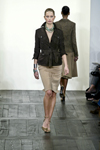 Ralph Lauren (-2004)