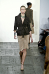 Ralph Lauren (-2004)