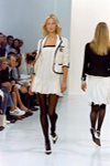 Ralph Lauren (-2004)