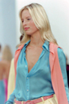 Ralph Lauren (-2004)