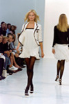 Ralph Lauren (-2004)