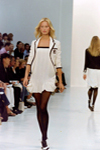 Ralph Lauren (-2004)