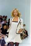 Ralph Lauren (-2004)