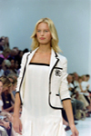 Ralph Lauren (-2004)