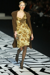 Valentino (-2004)