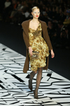 Valentino (-2004)