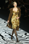 Valentino (-2004)