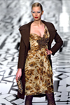 Valentino (-2004)