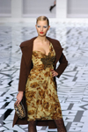 Valentino (-2004)